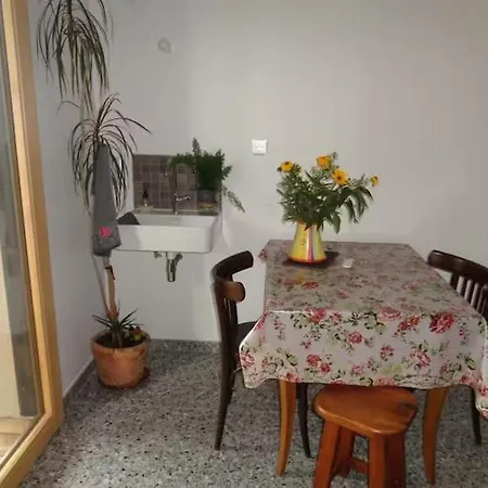 Ravissante Maison Au Calme à Proximité Du Puy En Velay Appartamento Cussac-sur-Loire